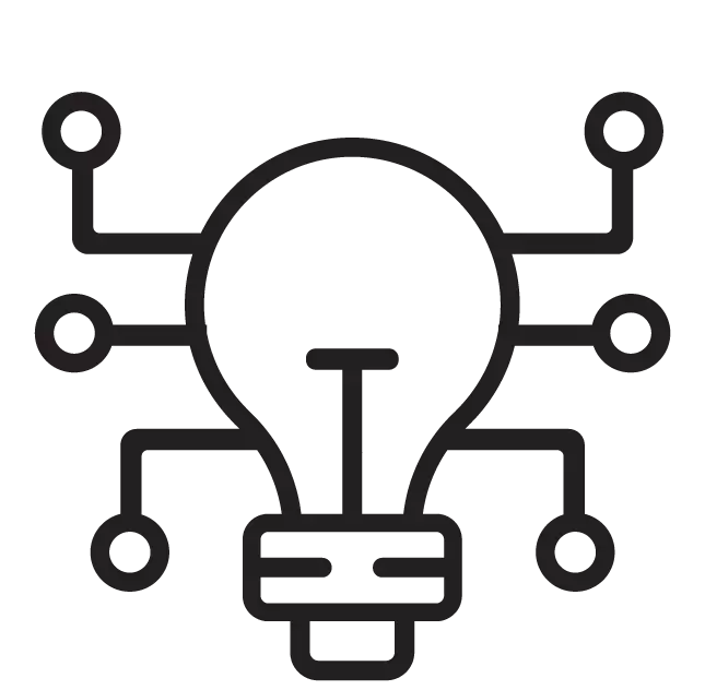 innovation icon