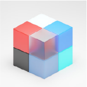 mission icon