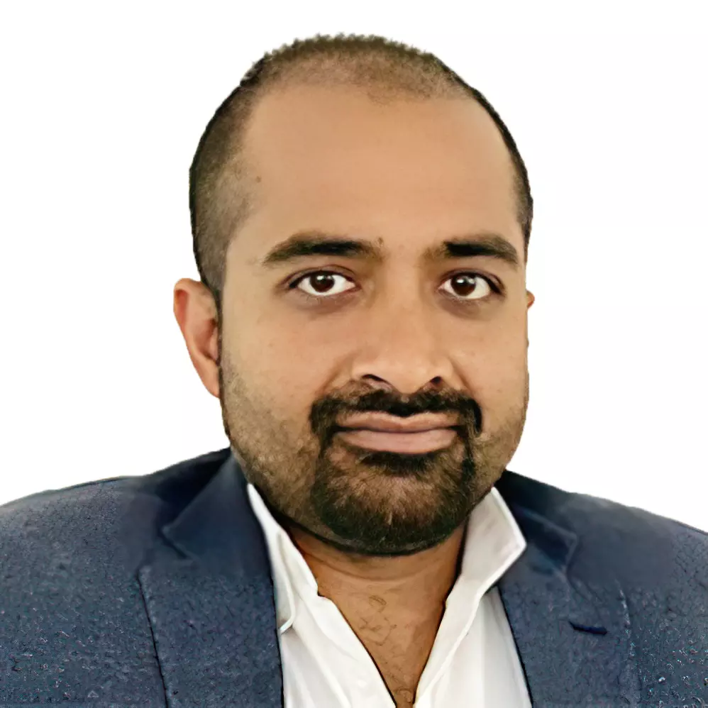 Raghav