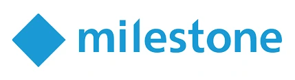 milestone logo