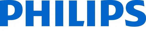 philips logo
